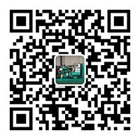 掃一掃微信咨詢(xún)
